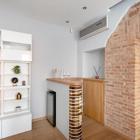 Premiere Apartman Róma Kültér fotó