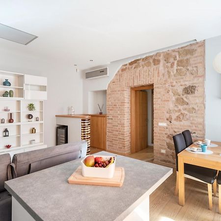 Premiere Apartman Róma Kültér fotó