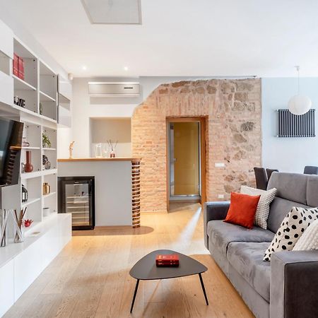 Premiere Apartman Róma Kültér fotó