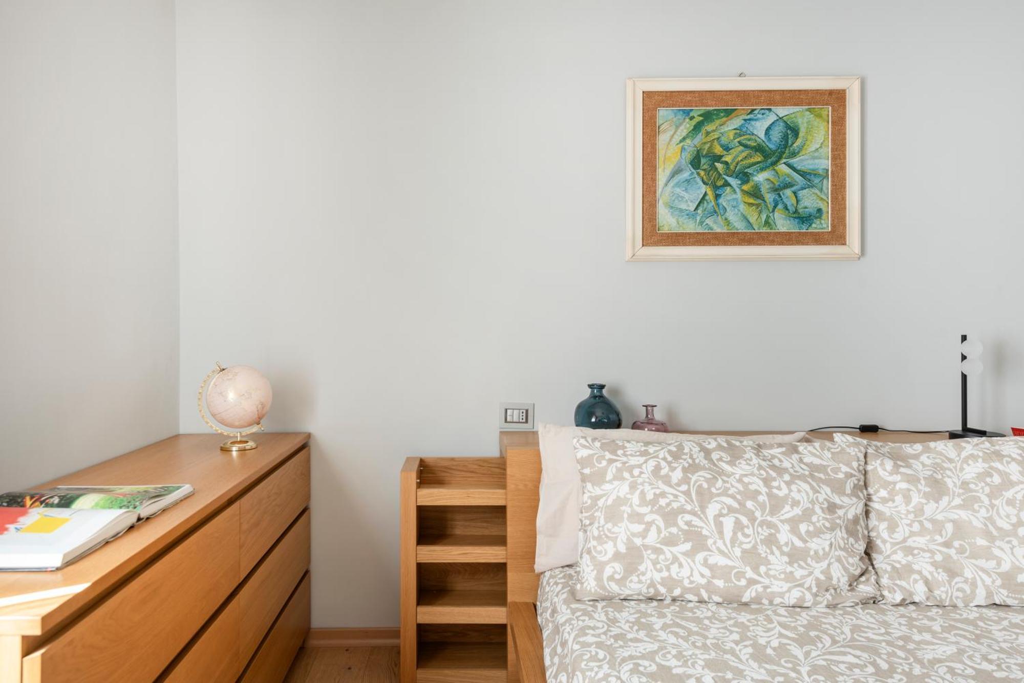 Premiere Apartman Róma Kültér fotó