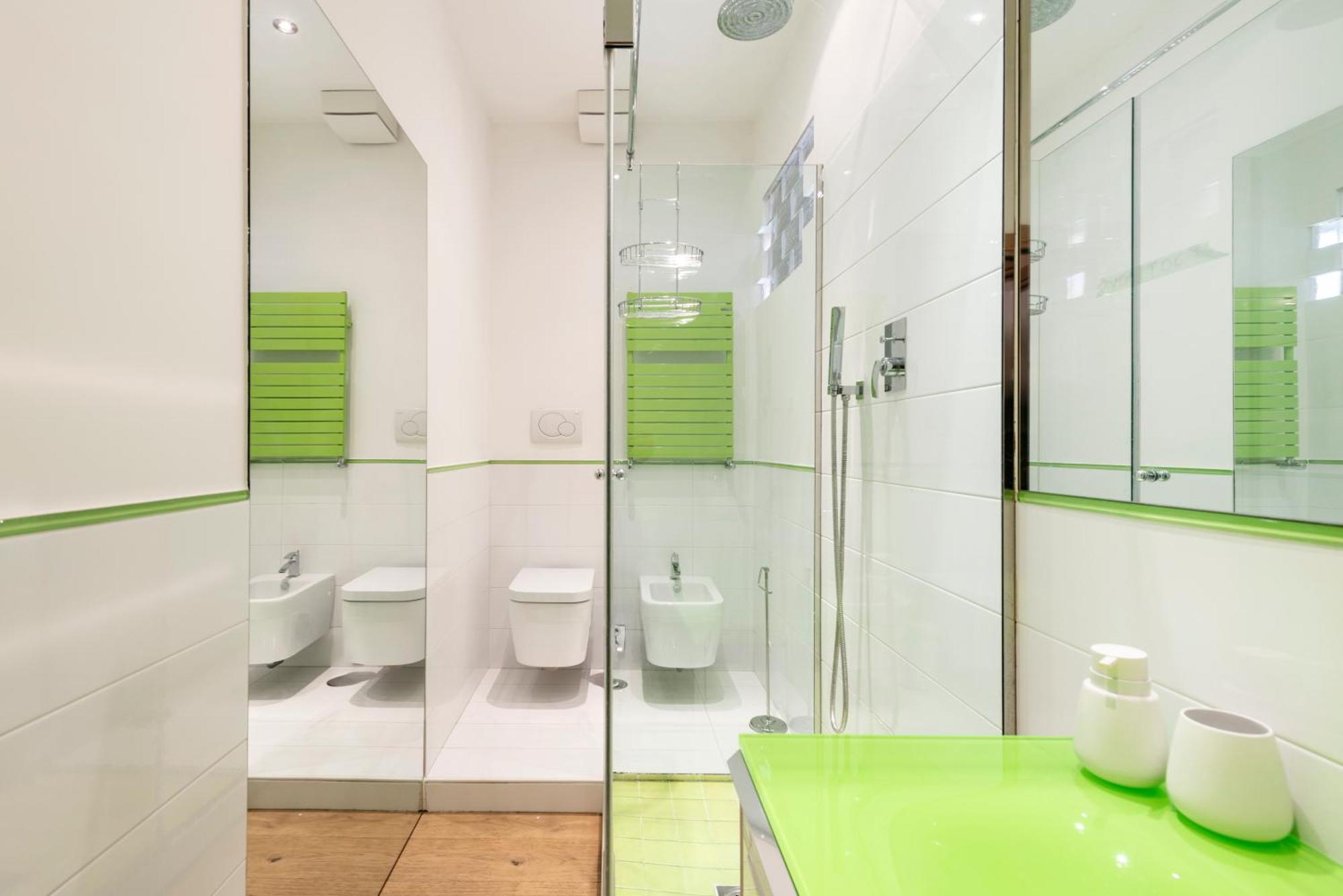 Premiere Apartman Róma Kültér fotó