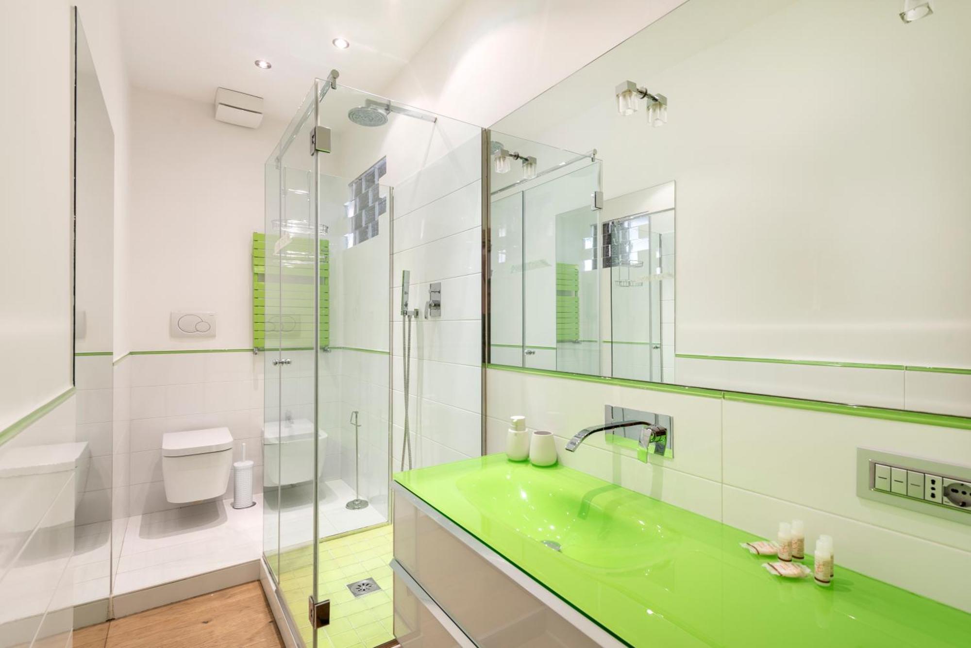 Premiere Apartman Róma Kültér fotó
